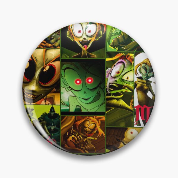 Item preview, Gaslight District designed and sold by TylerRoseStorey.