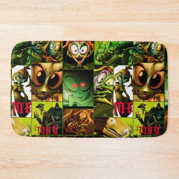 Item preview, Gaslight District designed and sold by TylerRoseStorey.