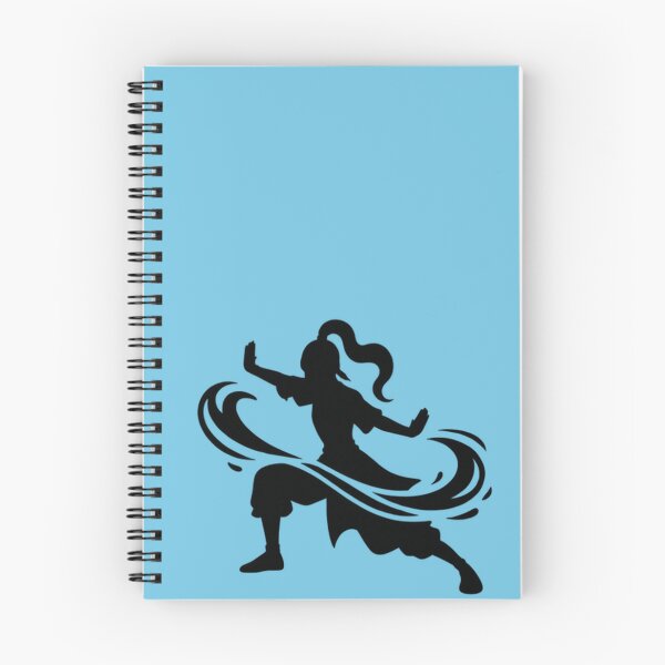 Item preview, Elemental Warriors – Wind Water Fire Earth designed and sold by XXeRoXX.