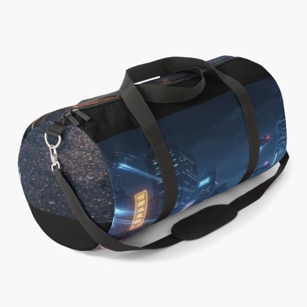Item preview, Cyberpunk Hypercar - Exposed Carbon Future Tuning Art designed and sold by JMAVILA ART.