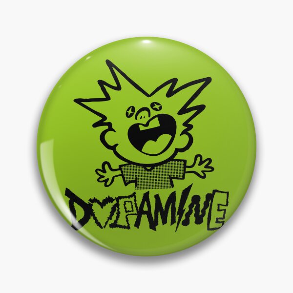 Item preview, EXO D.O. - Dopamine (Pop version) designed and sold by 0627june.