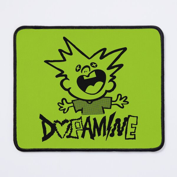 Item preview, EXO D.O. - Dopamine (Pop version) designed and sold by 0627june.