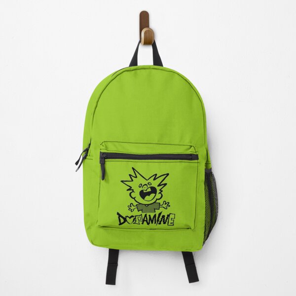 Item preview, EXO D.O. - Dopamine (Pop version) designed and sold by 0627june.