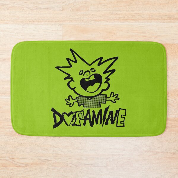 Item preview, EXO D.O. - Dopamine (Pop version) designed and sold by 0627june.