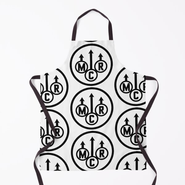 Item preview, Y morir como amantes desdichados cuando luchamos designed and sold by eithden.