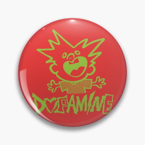 Item preview, EXO D.O. - Dopamine (Pop version) designed and sold by 0627june.