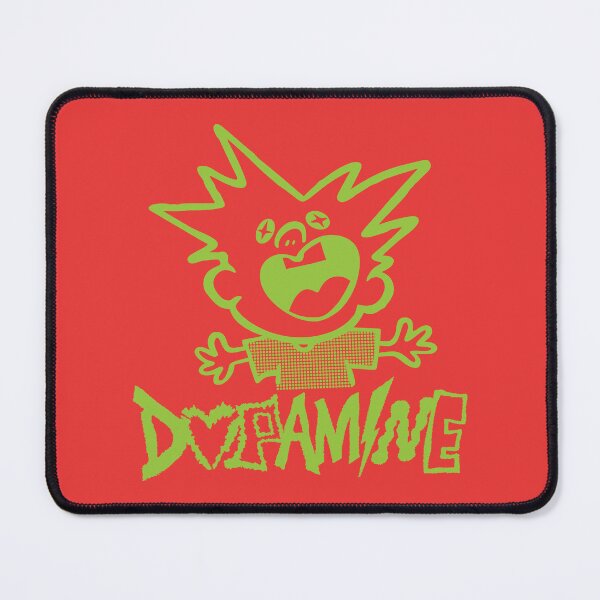Item preview, EXO D.O. - Dopamine (Pop version) designed and sold by 0627june.