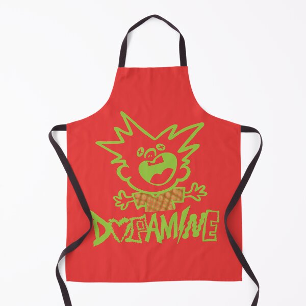 Item preview, EXO D.O. - Dopamine (versión pop) designed and sold by 0627june.
