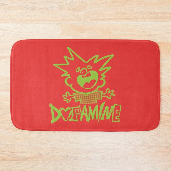 Item preview, EXO D.O. - Dopamine (Pop version) designed and sold by 0627june.