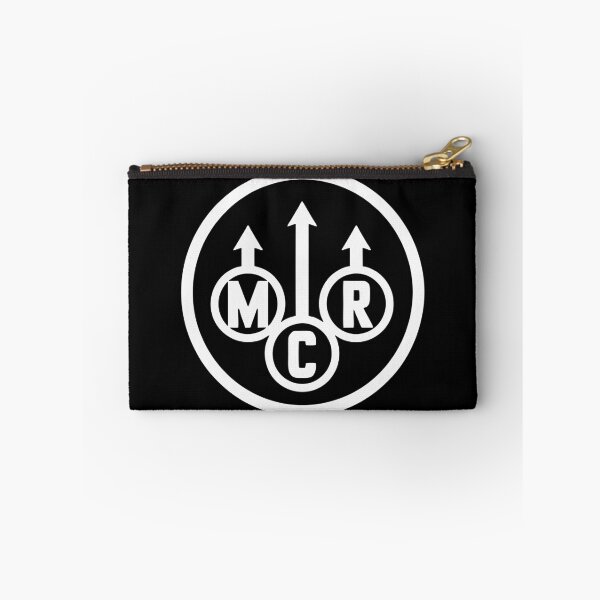 Item preview, And we can settle this affair designed and sold by eithden.