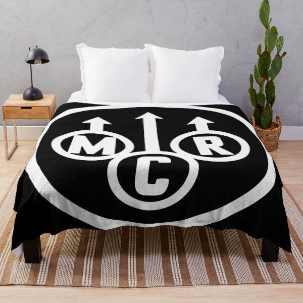 Item preview, And we can settle this affair designed and sold by eithden.