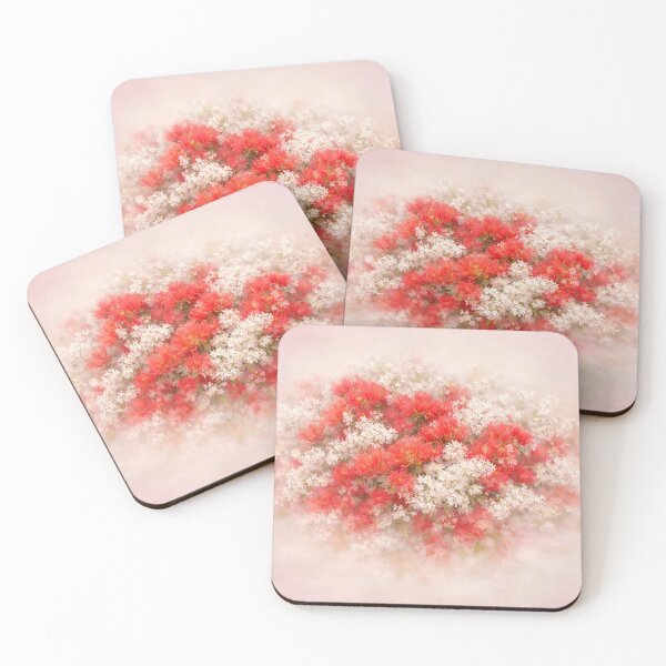 Item preview, Para la decoración de tu hogar designed and sold by PhotosByG.