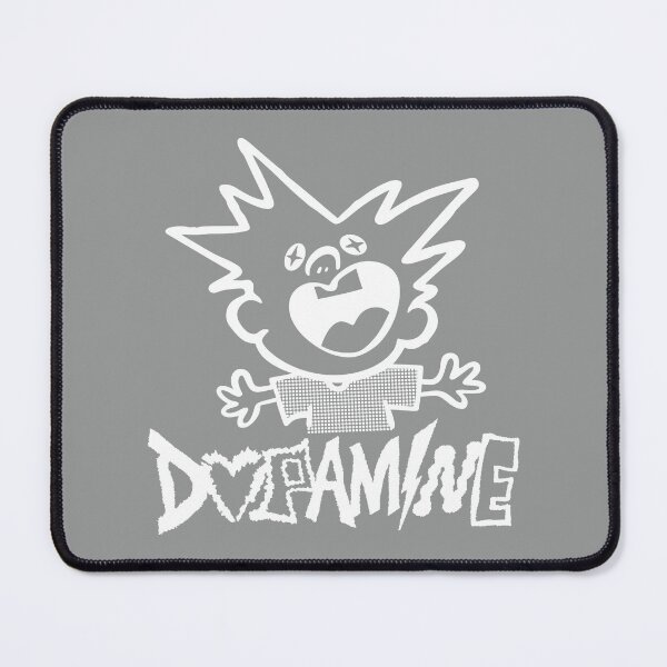 Item preview, EXO D.O. - Dopamine (Pop version) designed and sold by 0627june.