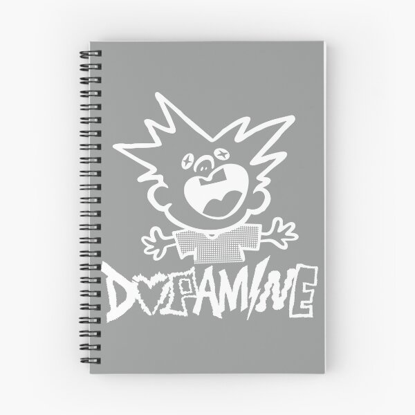 Item preview, EXO D.O. - Dopamine (Pop version) designed and sold by 0627june.
