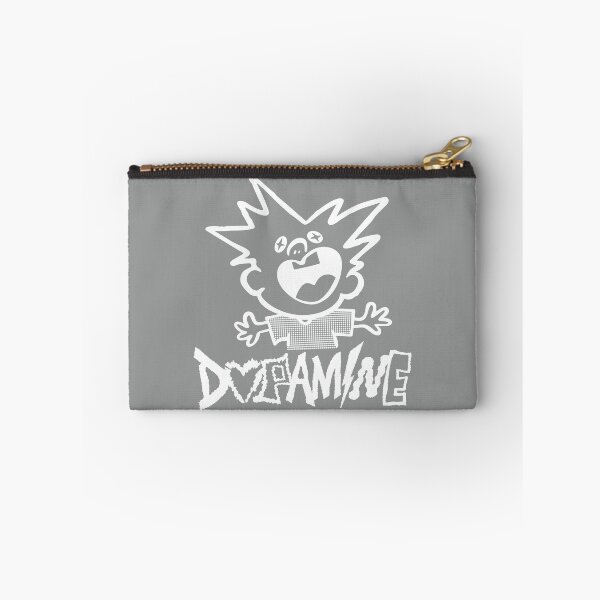 Item preview, EXO D.O. - Dopamine (Pop version) designed and sold by 0627june.