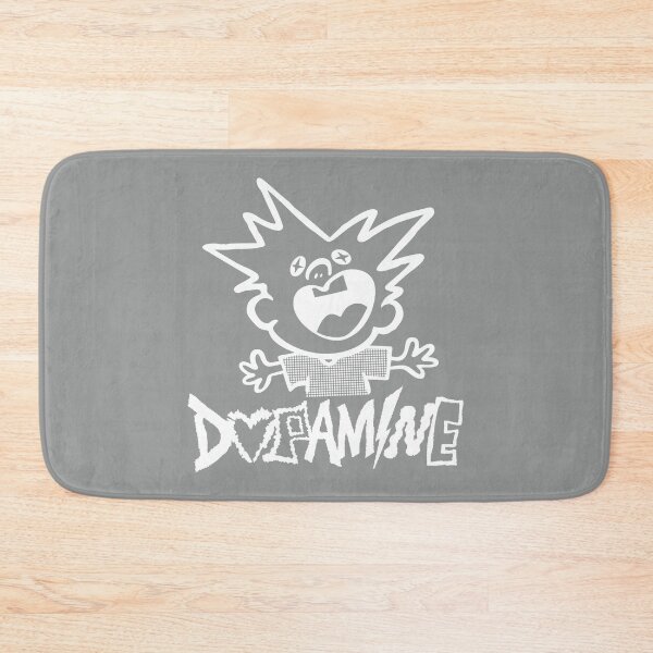 Item preview, EXO D.O. - Dopamine (Pop version) designed and sold by 0627june.
