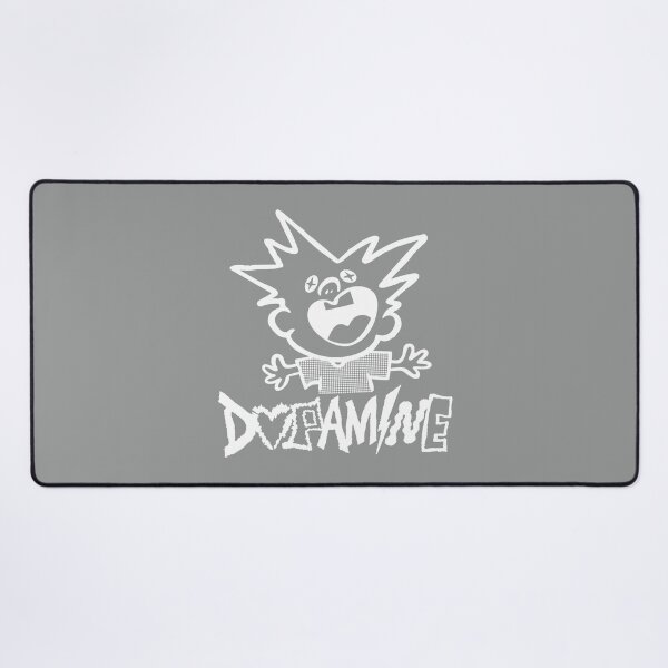 Item preview, EXO D.O. - Dopamine (Pop version) designed and sold by 0627june.