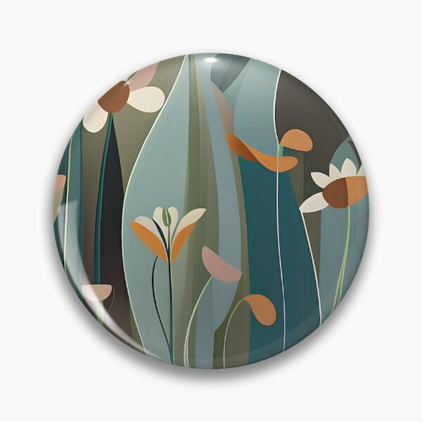 Item preview, Iainina designed and sold by Artfalaxy.