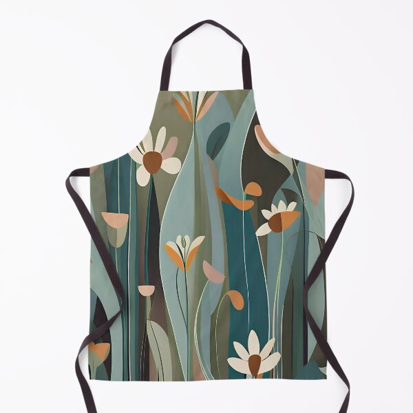 Item preview, Iainina designed and sold by Artfalaxy.
