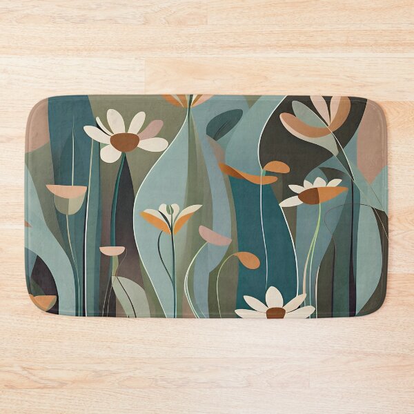 Item preview, Iainina designed and sold by Artfalaxy.