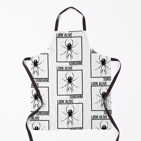 Item preview, Si quieres despojarte de tu amarillez, toma mi mano. designed and sold by eithden.