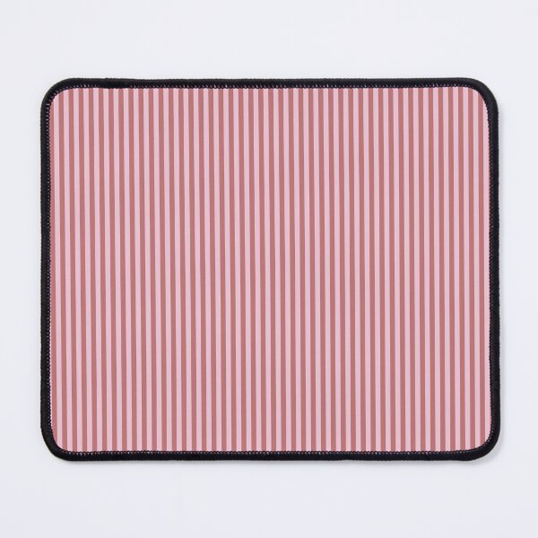 Item preview, vintage stripe pattern designed and sold by HANI'SWORLD.