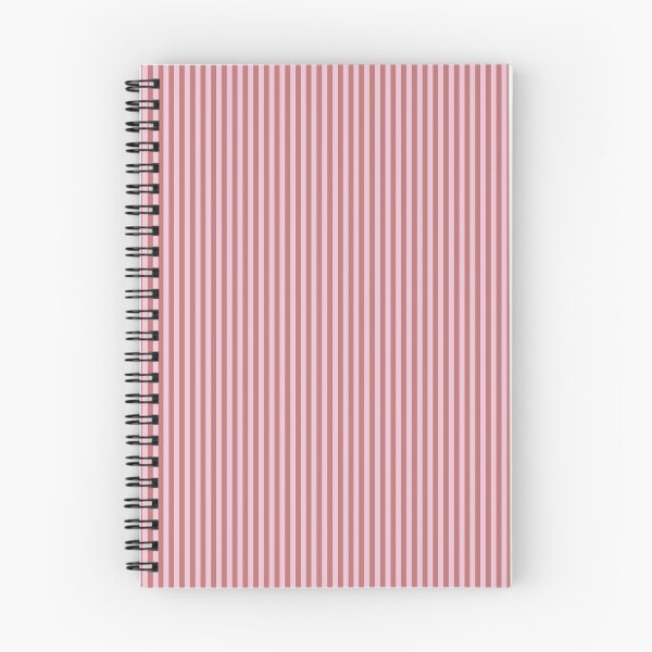 Item preview, vintage stripe pattern designed and sold by HANI'SWORLD.