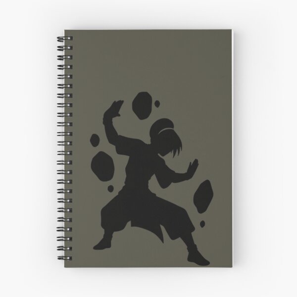 Item preview, Elemental Warriors – Wind Water Fire Earth designed and sold by XXeRoXX.