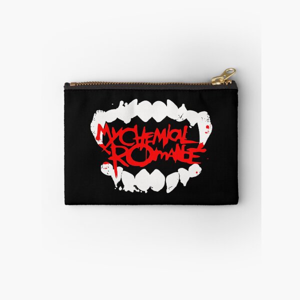 Item preview, Laceration gravity this riddle of revenge designed and sold by eithden.