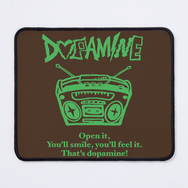 Item preview, EXO D.O. - Dopamine (Fizz version) designed and sold by 0627june.