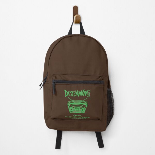 Item preview, EXO D.O. - Dopamine (Fizz version) designed and sold by 0627june.