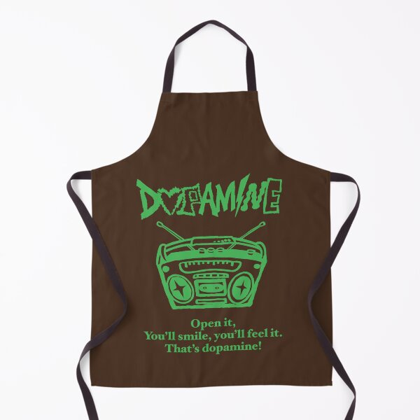 Item preview, EXO D.O. - Dopamine (versión Fizz) designed and sold by 0627june.