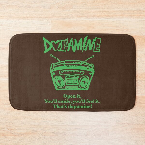 Item preview, EXO D.O. - Dopamine (Fizz version) designed and sold by 0627june.