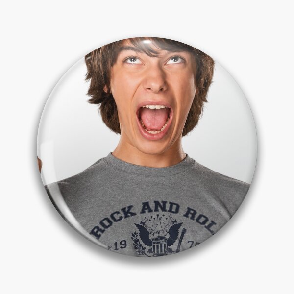 Item preview, Funny Roderick Heffley Diary of Wimpy Kid Meme designed and sold by mikaly.