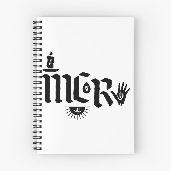 Item preview, Please understand it has to be this way designed and sold by eithden.