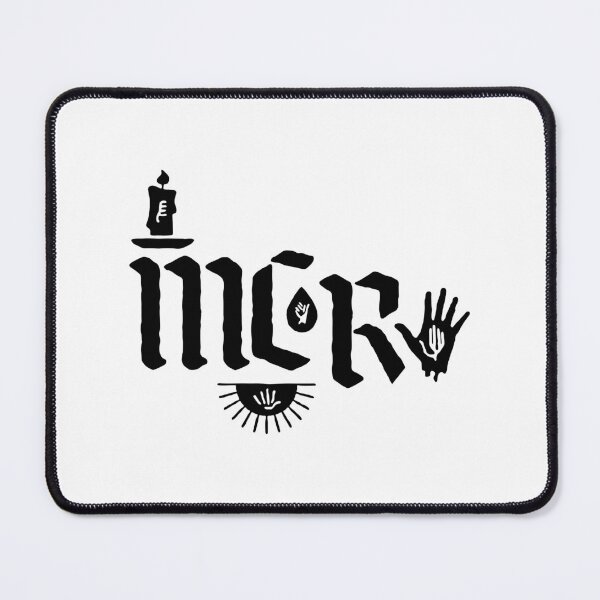 Item preview, Please understand it has to be this way designed and sold by eithden.