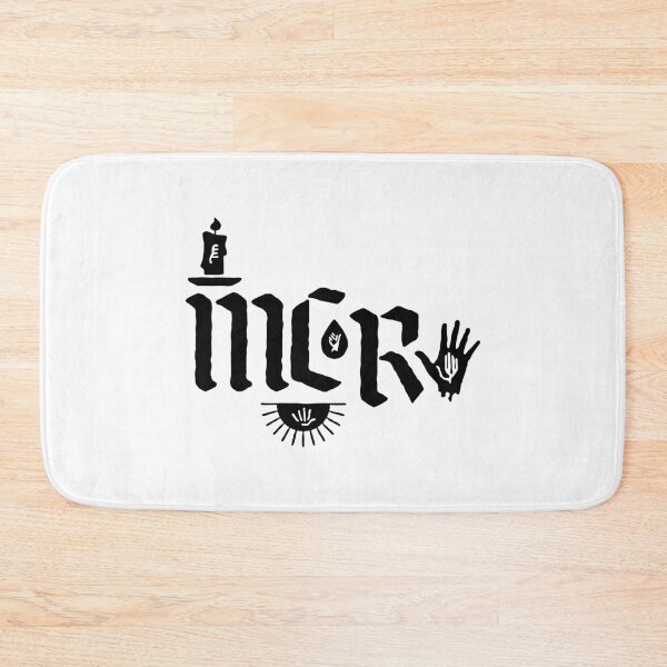 Item preview, Please understand it has to be this way designed and sold by eithden.