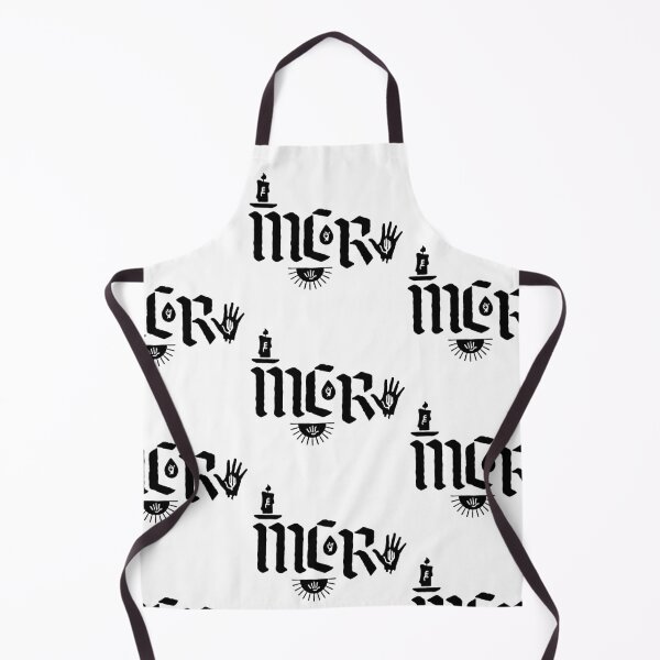 Item preview, Por favor, comprenda que tiene que ser así. designed and sold by eithden.