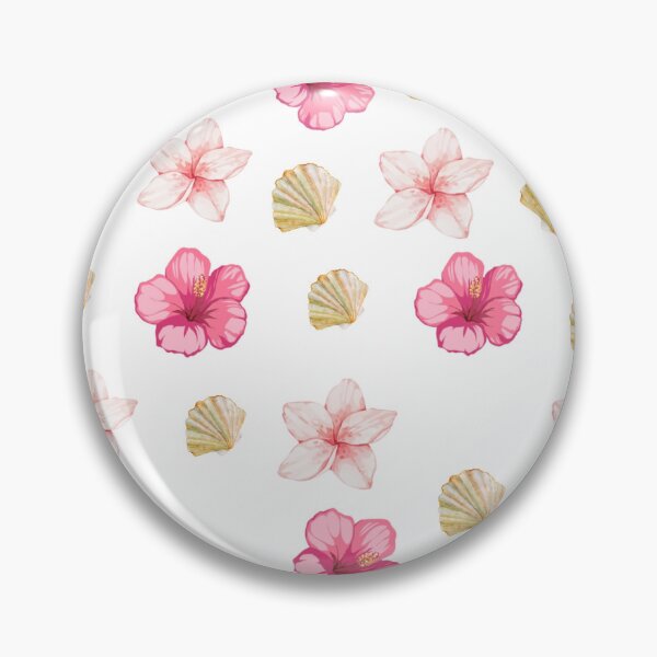 Item preview, Zara larsson inspired print  designed and sold by Catelena23.