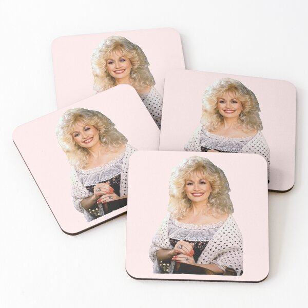 Item preview, Dolly Parton designed and sold by pnkrose.