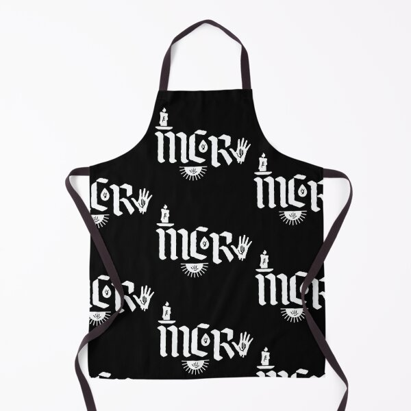 Item preview, Mantente erguido, no dejes que te vean la espalda. designed and sold by eithden.