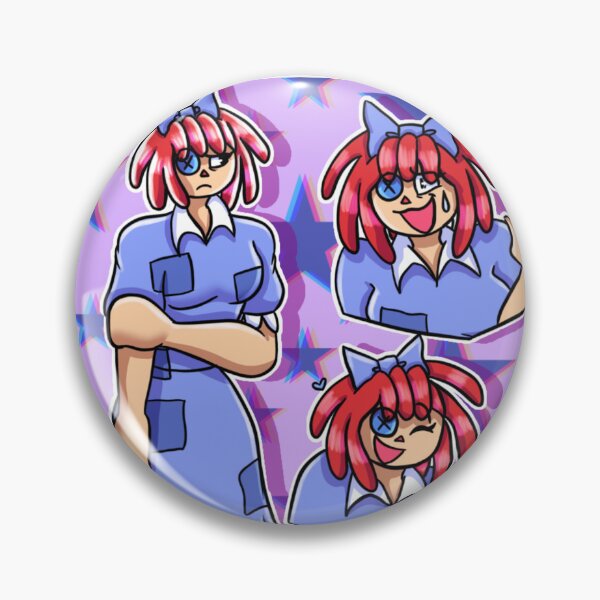 Item preview, Ragatha Doodle Sheet designed and sold by GlossyToothpick.