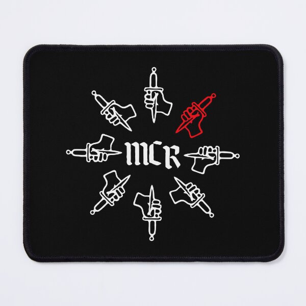 Item preview, We've only got one chance to put this at an end designed and sold by eithden.