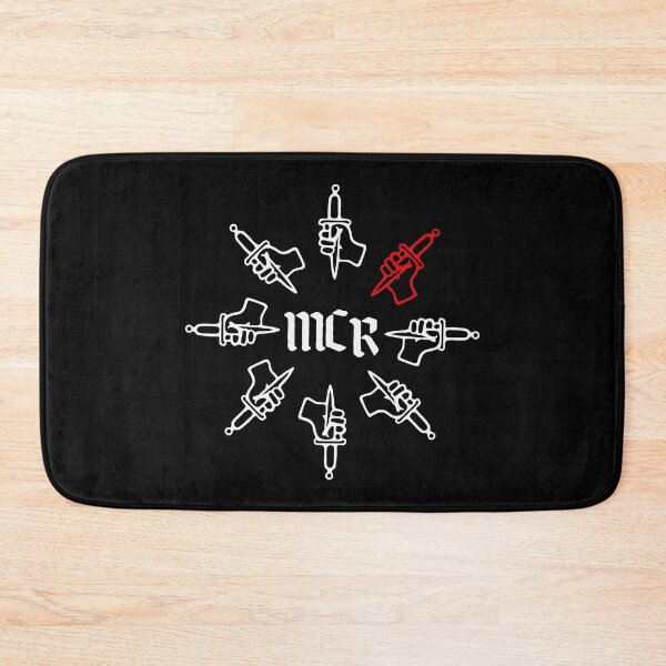 Item preview, We've only got one chance to put this at an end designed and sold by eithden.