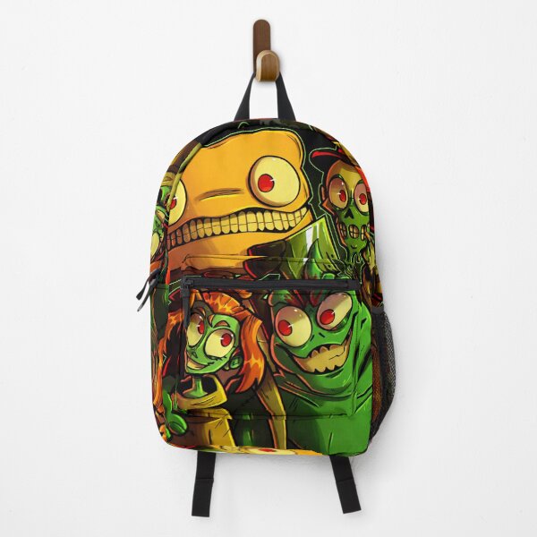 Item preview, Gaslight District designed and sold by TylerRoseStorey.