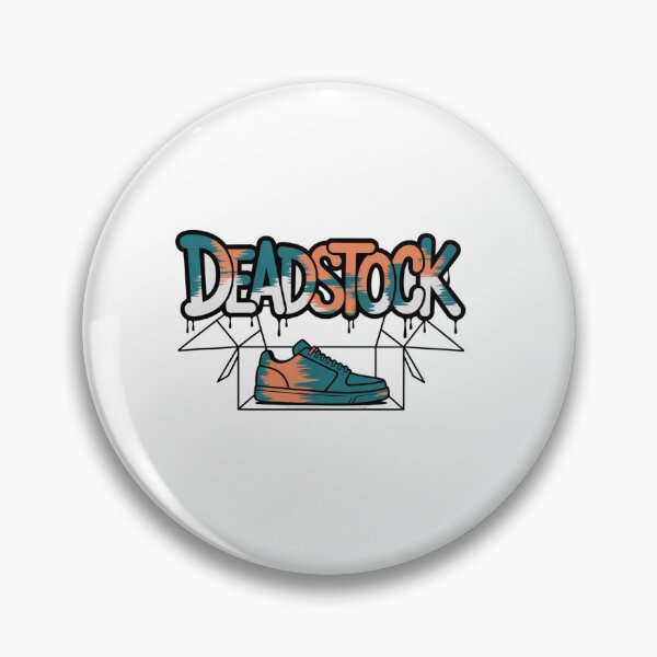 Item preview, Deadstock Graffiti Typography Design designed and sold by Imaginarium of Chaos falcon88 .
