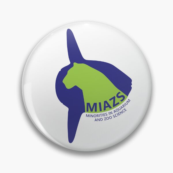 Item preview, Mola Cat designed and sold by (MIAZS) Minorities In  Aquarium & Zoo Science.