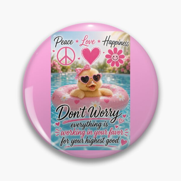 Item preview, dont worry everything is working in your favor  designed and sold by OCD_JESSICA.