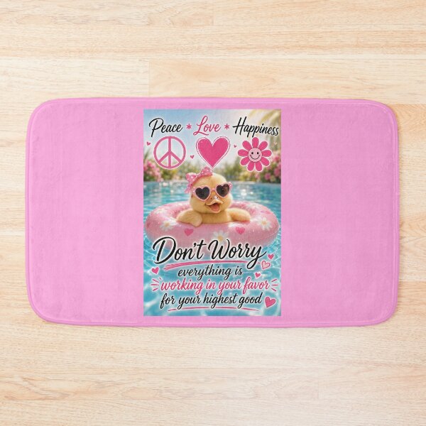 Item preview, dont worry everything is working in your favor  designed and sold by OCD_JESSICA.