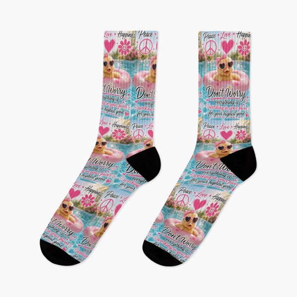 Item preview, dont worry everything is working in your favor  designed and sold by OCD_JESSICA.